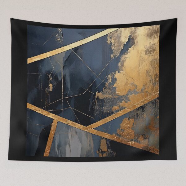 Item preview, Image No. 02,899,997 designed and sold by Mondkatzen.