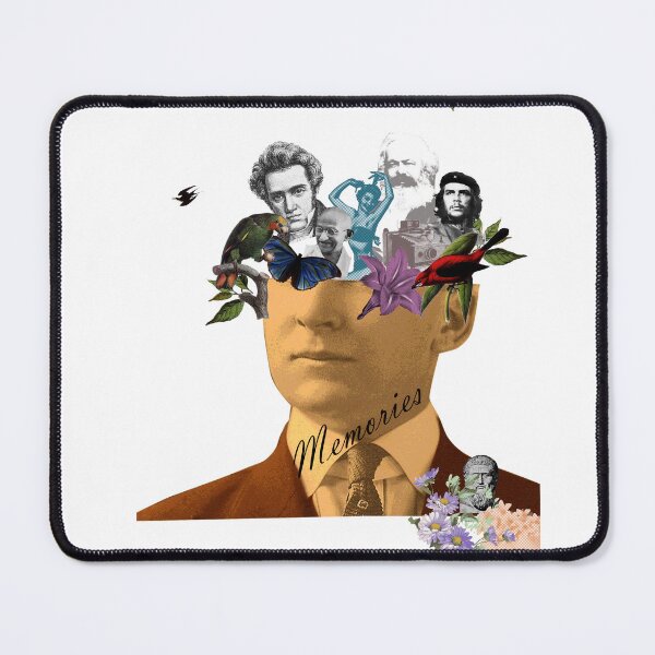 Item preview, Memories designed and sold by Design4uStudio.