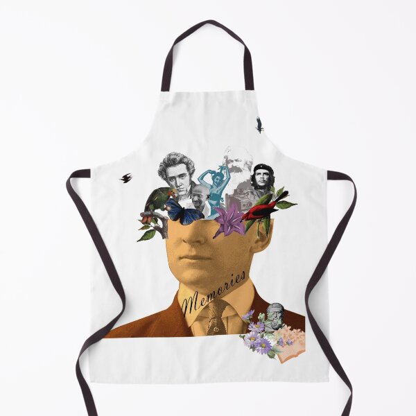 Item preview, Memories designed and sold by Design4uStudio.