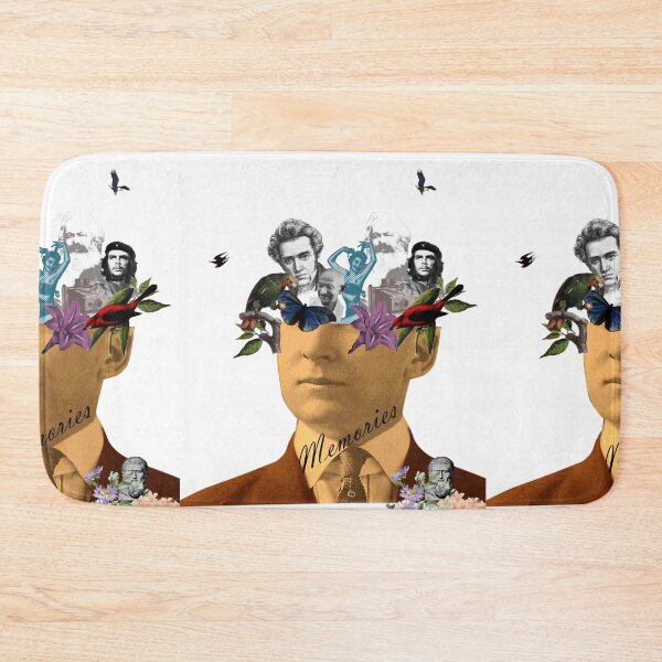 Item preview, Memories designed and sold by Design4uStudio.