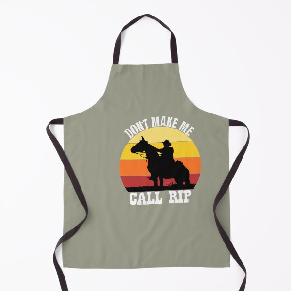 Item preview, Dont make me call Rip designed and sold by brotherschool.