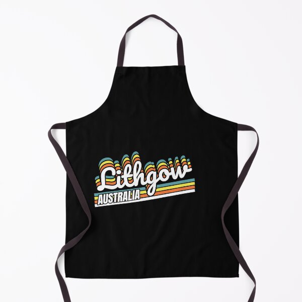 Item preview, Lithgow Australia designed and sold by aussieexplore.