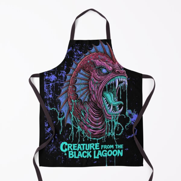Item preview, Creature designed and sold by deathanarchy.