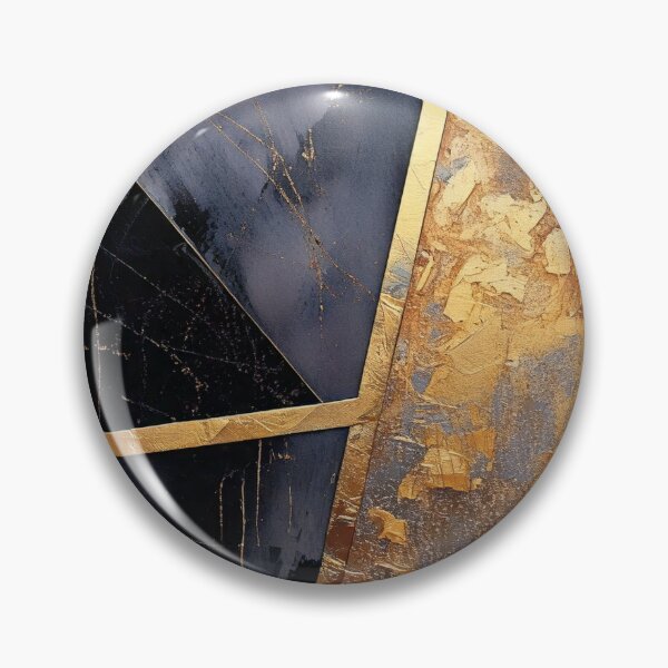 Item preview, Image No. 02,899,996 designed and sold by Mondkatzen.