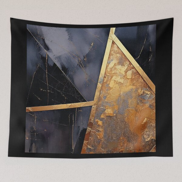 Item preview, Image No. 02,899,996 designed and sold by Mondkatzen.