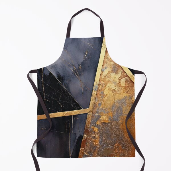 Item preview, Image No. 02,899,996 designed and sold by Mondkatzen.