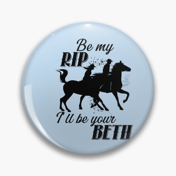 Item preview, Wrangle Me Rip Wheeler, Yellowstone Lover   designed and sold by brotherschool.