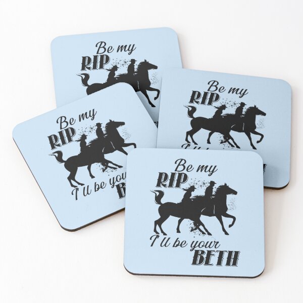 Item preview, Wrangle Me Rip Wheeler, Yellowstone Lover   designed and sold by brotherschool.