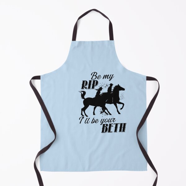 Item preview, Wrangle Me Rip Wheeler, Yellowstone Lover designed and sold by brotherschool.