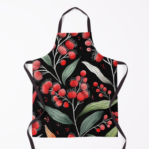 Item preview, Eucalyptus Fowers designed and sold by GraphicsClub.