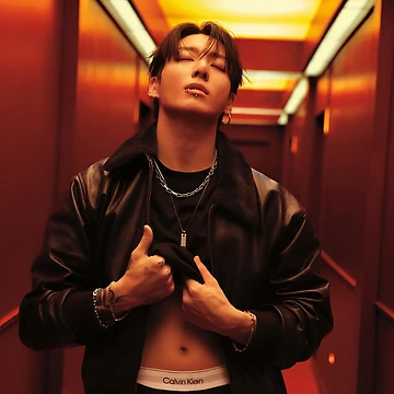 raf,360x360,075,t,fafafa:
