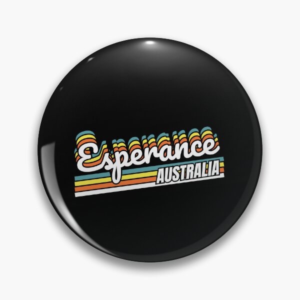 Item preview, Esperance Australia  designed and sold by aussieexplore.