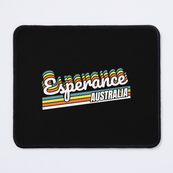 Item preview, Esperance Australia  designed and sold by aussieexplore.
