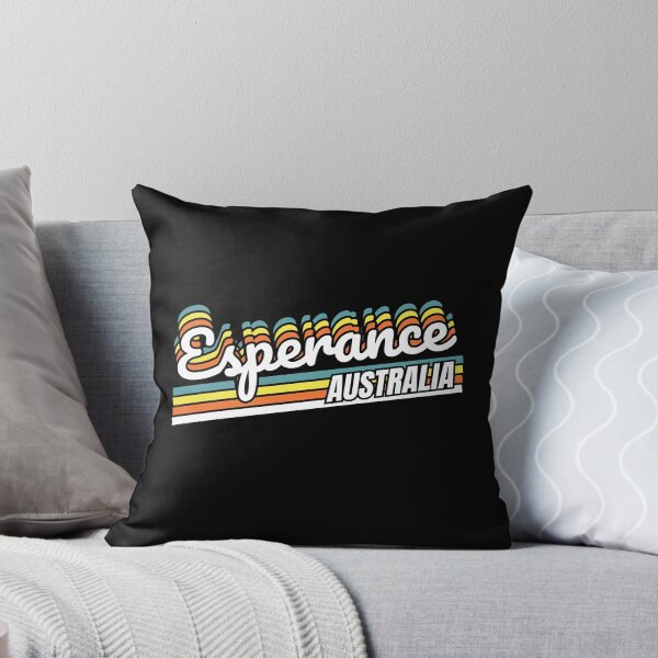 Item preview, Esperance Australia  designed and sold by aussieexplore.