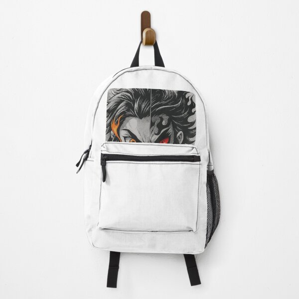 Item preview, The Last Hope of the Kamado Family designed and sold by ArteOrchesca.