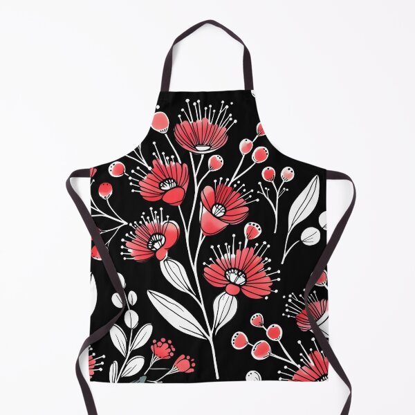 Item preview, Eucalyptus Fowers designed and sold by GraphicsClub.