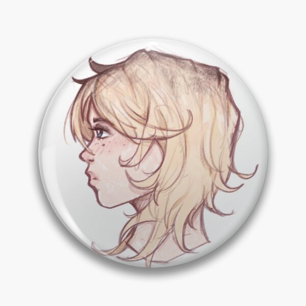 Item preview, Nat side profile  designed and sold by georgieporgie7.