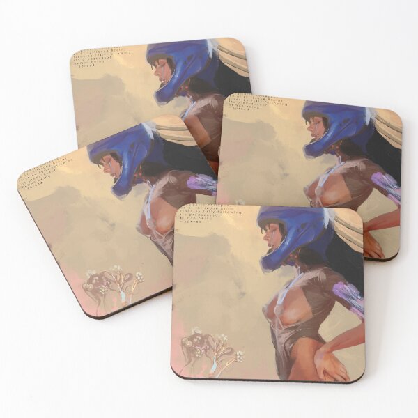 Item preview, CHiLDREN 01 designed and sold by Sergei Musin.