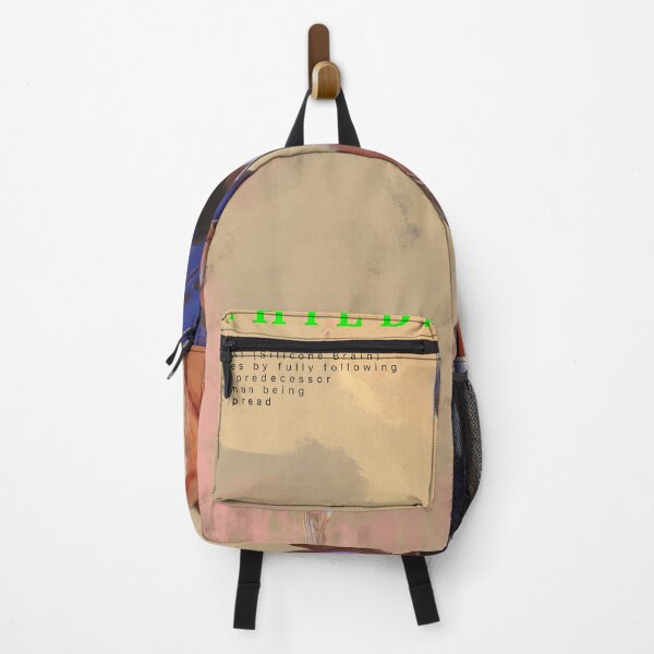 Item preview, CHiLDREN 01 designed and sold by Sergei Musin.