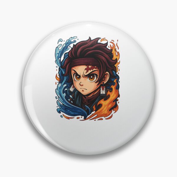 Item preview, The Boy Who Never Gives Up designed and sold by ArteOrchesca.
