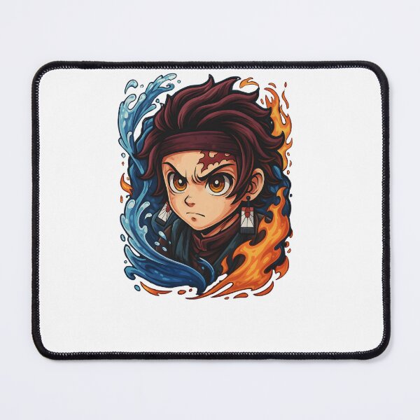 Item preview, The Boy Who Never Gives Up designed and sold by ArteOrchesca.