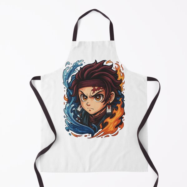 Item preview, The Boy Who Never Gives Up designed and sold by ArteOrchesca.
