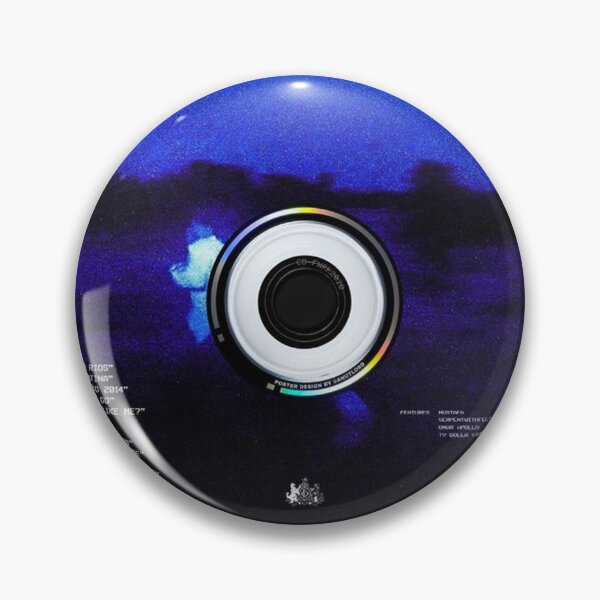 Item preview, Never Enough Album Cover designed and sold by AliceMeinley.