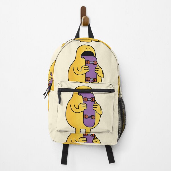 Item preview, Funny Beans . designed and sold by Anime-Clothes1.