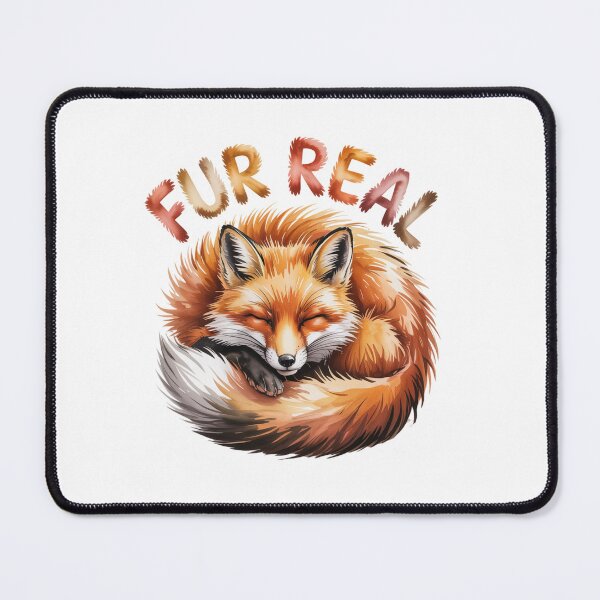 Item preview, Fur Real designed and sold by SilexStudio.