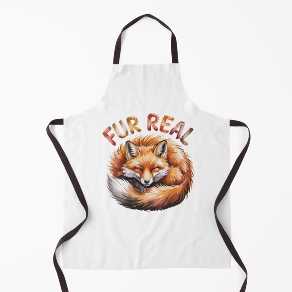 Item preview, Fur Real  designed and sold by SilexStudio.
