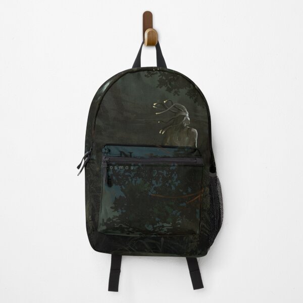Item preview, CHiLDREN 02 designed and sold by Sergei Musin.