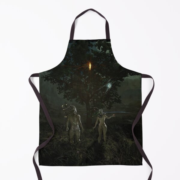 Item preview, CHiLDREN 02 designed and sold by Sergei Musin.