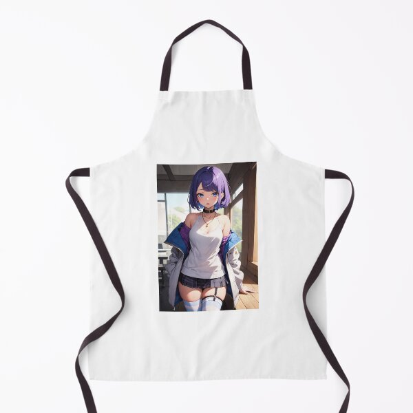 Item preview, Mizore Shirayuki - Rosario + Vampire Fanart designed and sold by iloveanimechibi.
