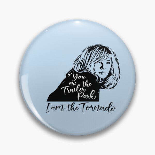 Item preview, you are the trailer park i am the tornado designed and sold by brotherschool.