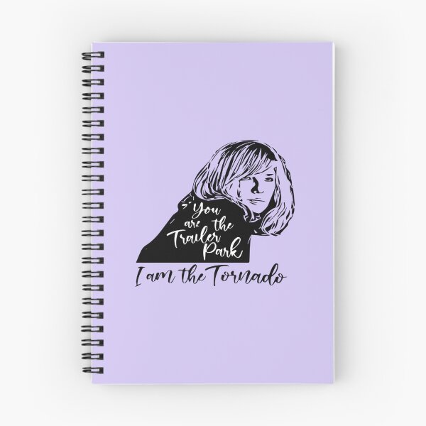 Item preview, you are the trailer park i am the tornado designed and sold by brotherschool.