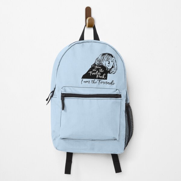 Item preview, you are the trailer park i am the tornado designed and sold by brotherschool.