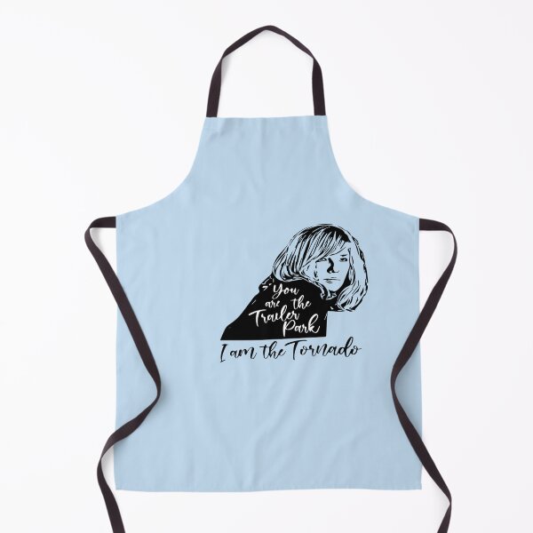 Item preview, you are the trailer park i am the tornado designed and sold by brotherschool.