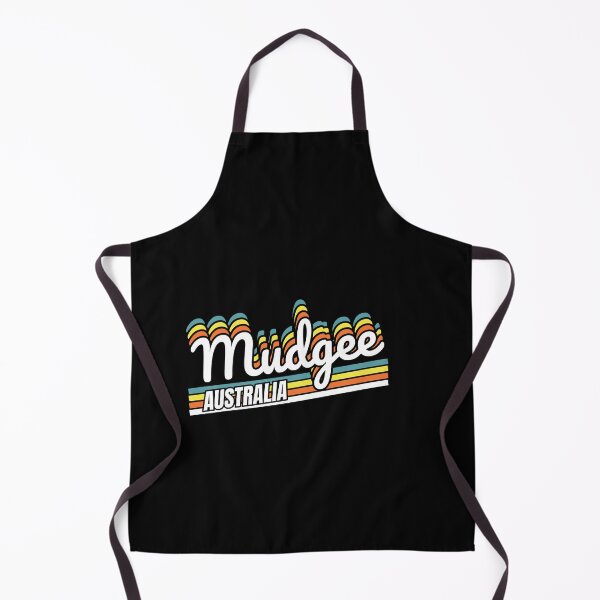 Item preview, Mudgee Australia designed and sold by aussieexplore.
