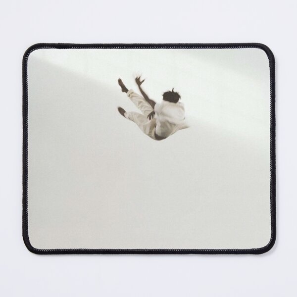 Item preview, Albums Pilgrims Paradise designed and sold by AliceMeinley.