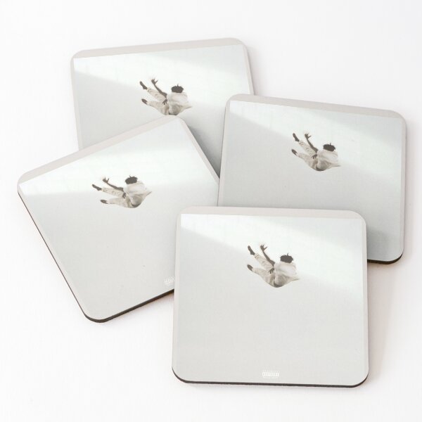 Item preview, Albums Pilgrims Paradise designed and sold by AliceMeinley.