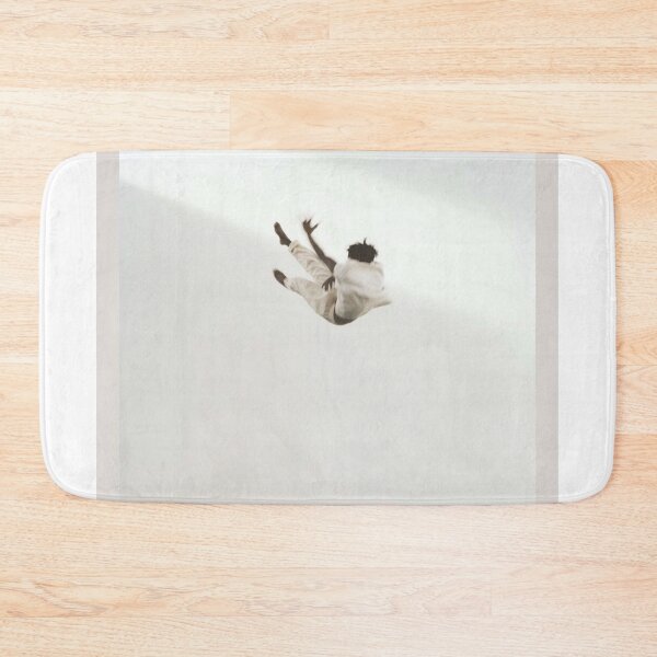 Item preview, Albums Pilgrims Paradise designed and sold by AliceMeinley.