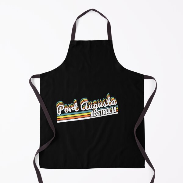 Item preview, Port Augusta Australia  designed and sold by aussieexplore.