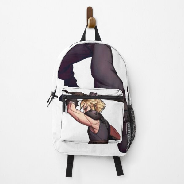 Item preview, Cloud designed and sold by tiemacopaxer.