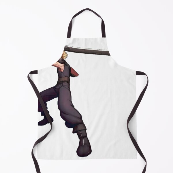 Item preview, Cloud designed and sold by tiemacopaxer.