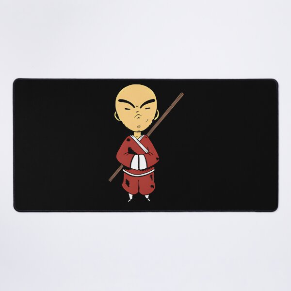 Item preview, Kung Fu designed and sold by psqhetori.