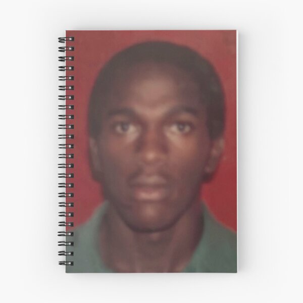 Item preview, New Albums Cover Son of Spergy designed and sold by AliceMeinley.