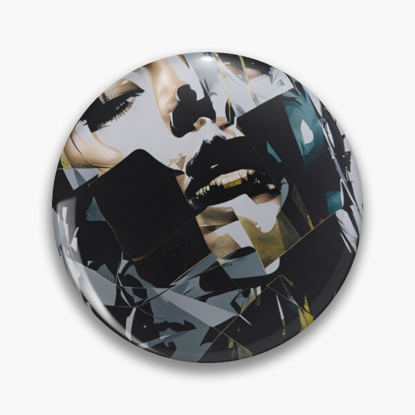 Item preview, Collages designed and sold by RWT-Design.