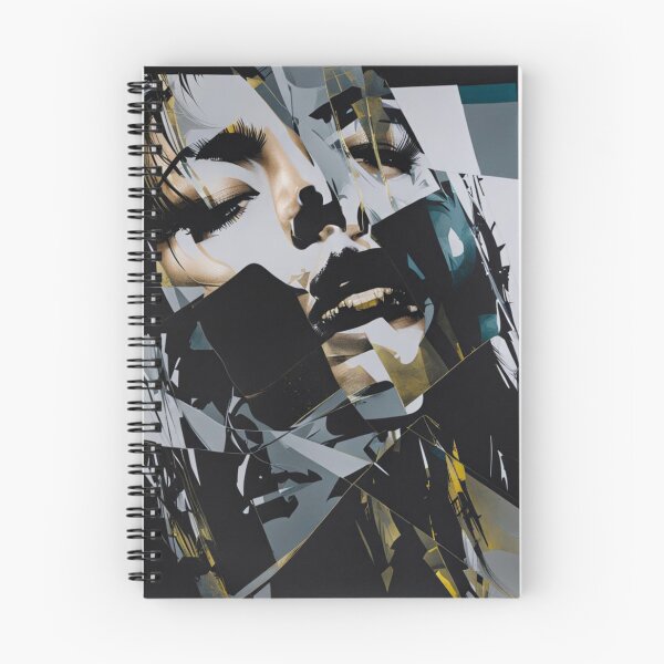 Item preview, Collages designed and sold by RWT-Design.