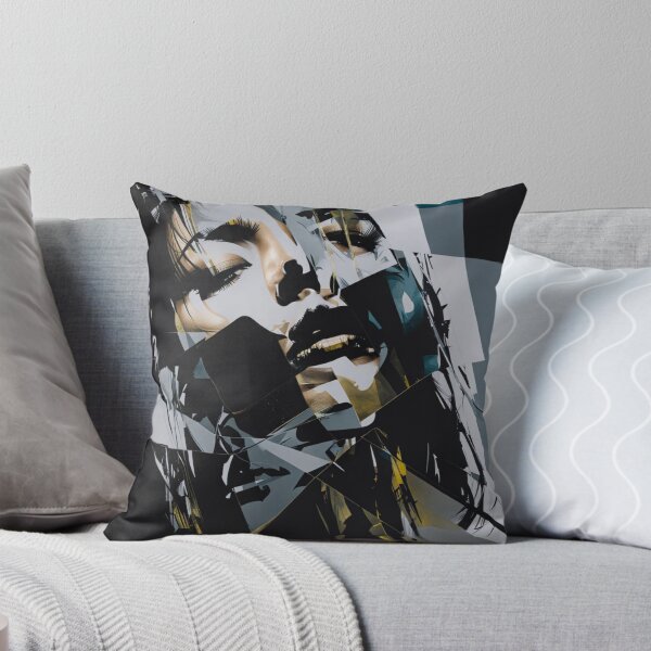 Item preview, Collages designed and sold by RWT-Design.