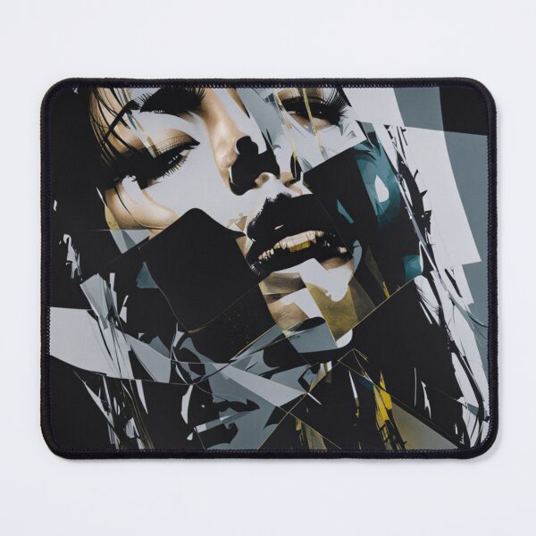Item preview, Collages designed and sold by RWT-Design.